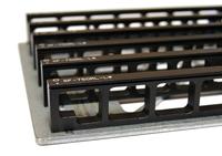 New StripFeeder Lightweight Rails.